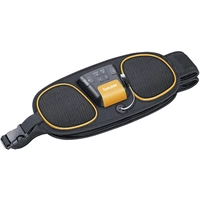 Beurer EM 39 Elektrostimulationsgerät Beurer EM 39 Elektrostimulationsgerät