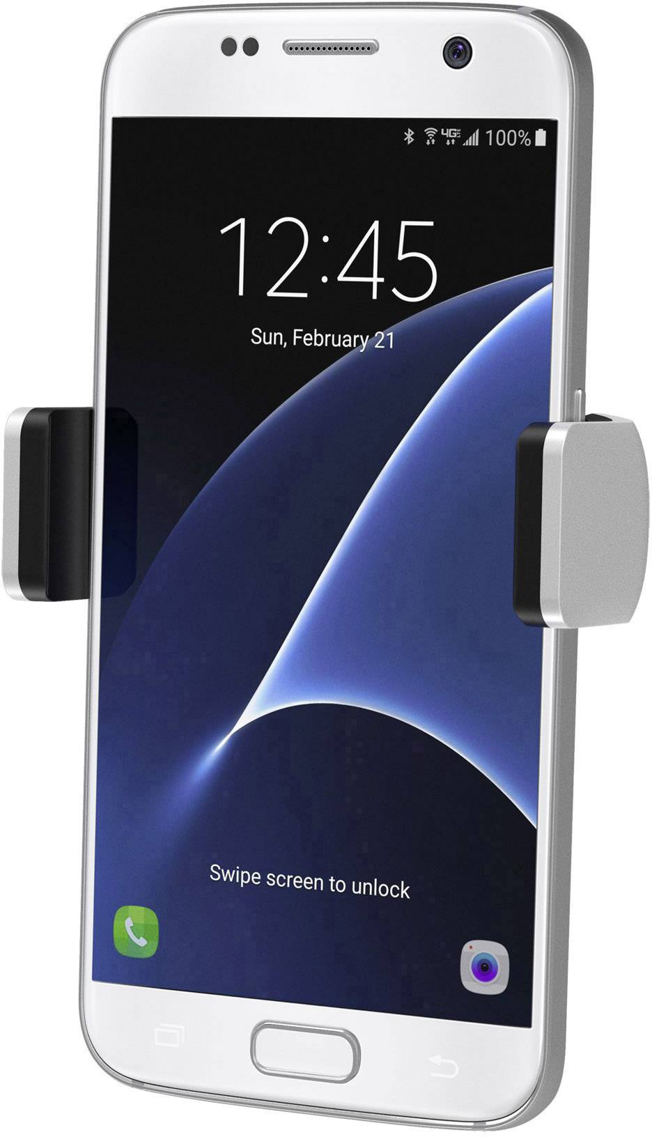 Belkin F7U017BT Handy-Kfz-Halterung