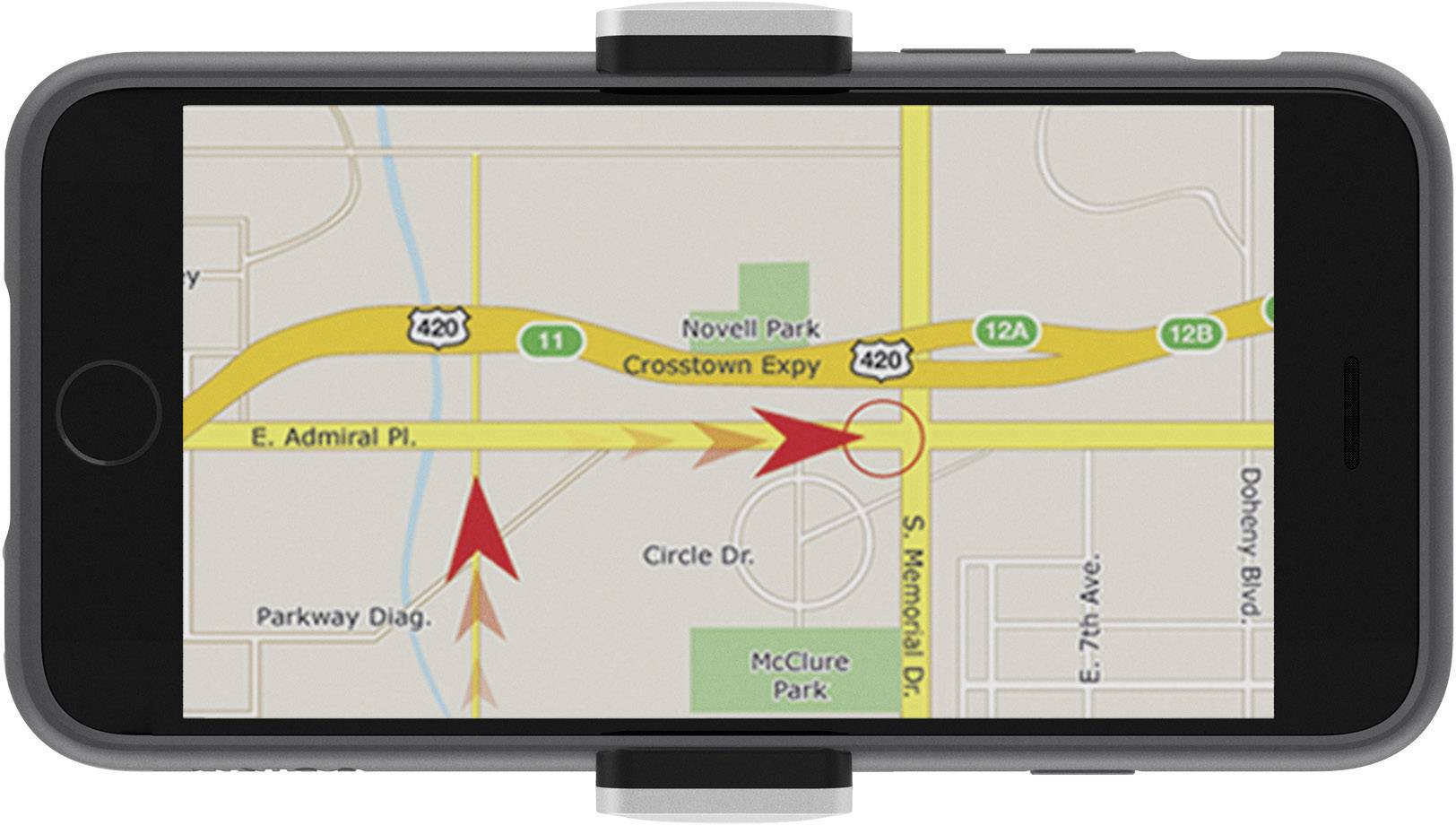 Belkin Handy-Kfz-Halterung