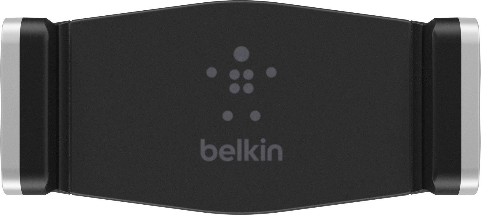 Belkin F7U017BT Handy-Kfz-Halterung