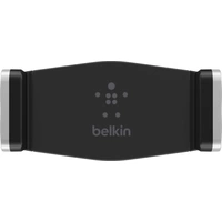Belkin Handy-Kfz-Halterung Belkin Handy-Kfz-Halterung