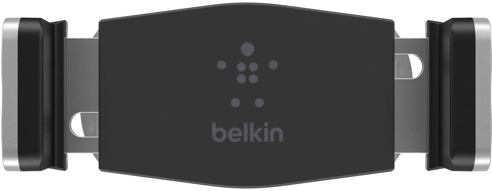 Belkin F7U017BT Handy-Kfz-Halterung
