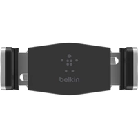 Belkin Handy-Kfz-Halterung Belkin Handy-Kfz-Halterung