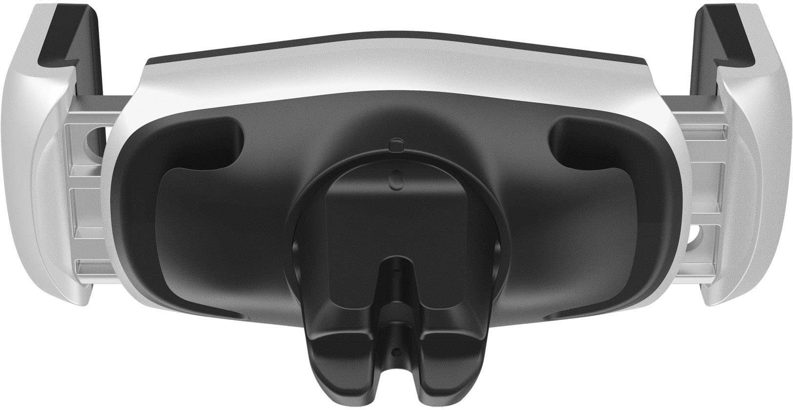 Belkin Handy-Kfz-Halterung