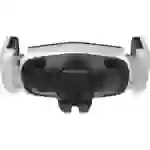 Belkin Handy-Kfz-Halterung Belkin Handy-Kfz-Halterung