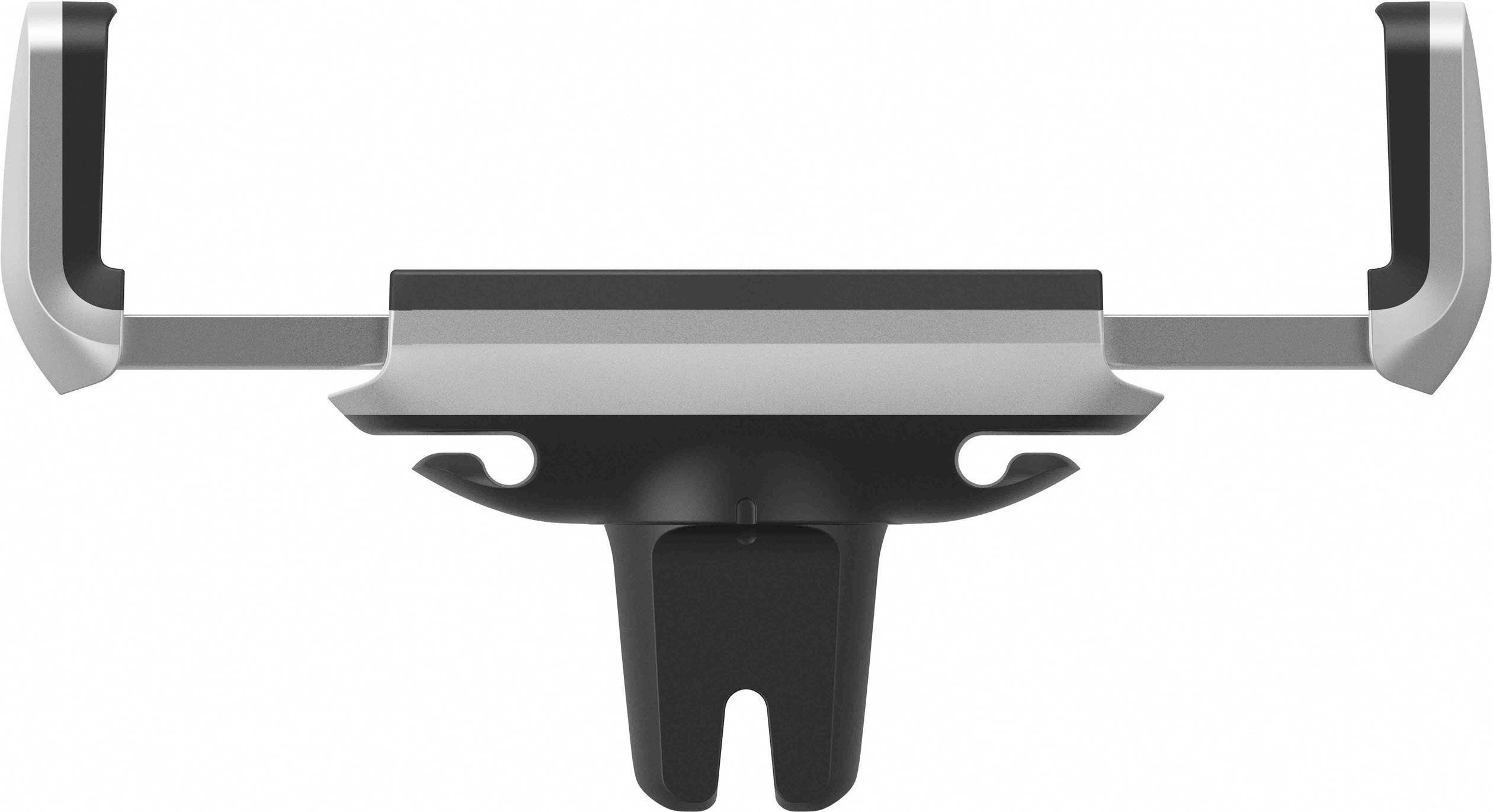 Belkin F7U017BT Handy-Kfz-Halterung