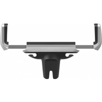 Belkin Handy-Kfz-Halterung Belkin Handy-Kfz-Halterung