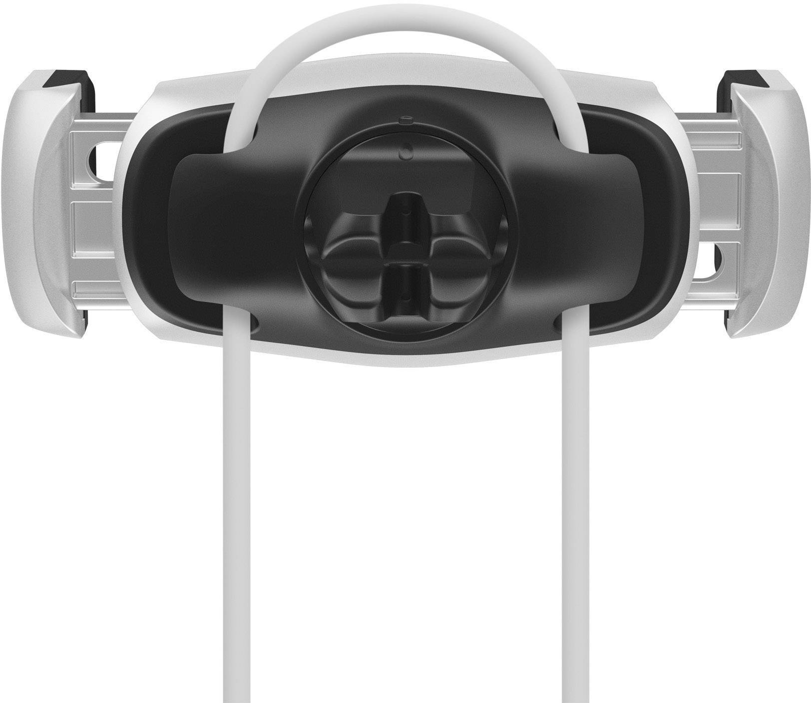 Belkin F7U017BT Handy-Kfz-Halterung