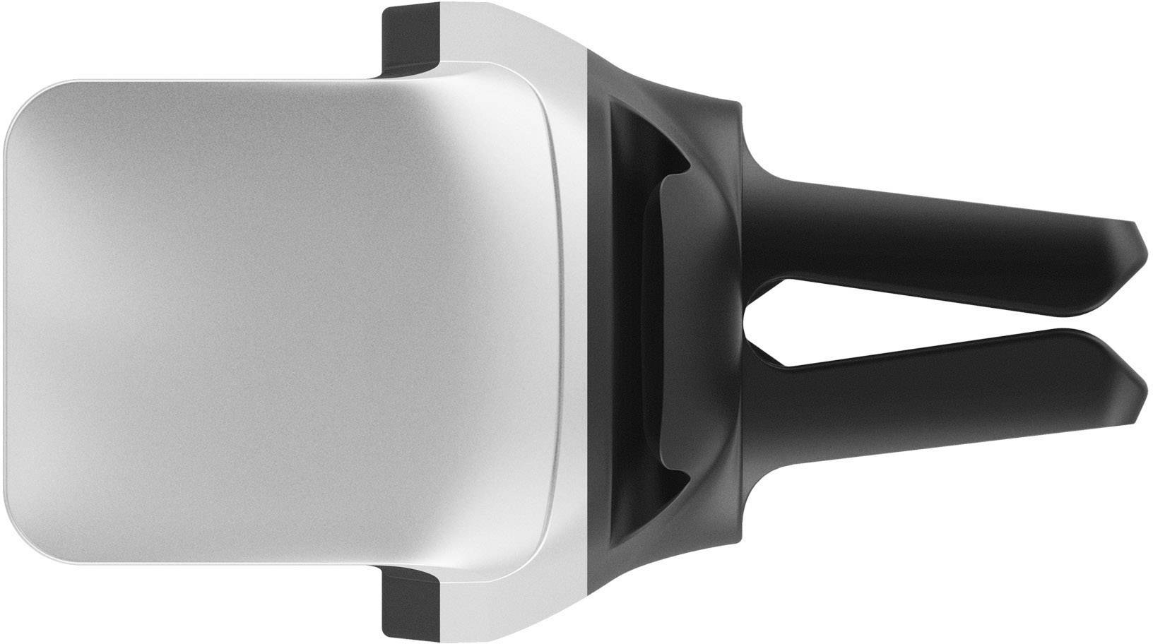 Belkin F7U017BT Handy-Kfz-Halterung