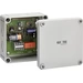 Grothe 43386 Funkgong Relaisbox Grothe 43386 Funkgong Relaisbox