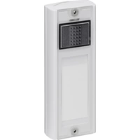 Grothe 43386 Funkgong Relaisbox Grothe 43386 Funkgong Relaisbox