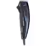 Babyliss E695E Haarschneider Blau Babyliss E695E Haarschneider Blau