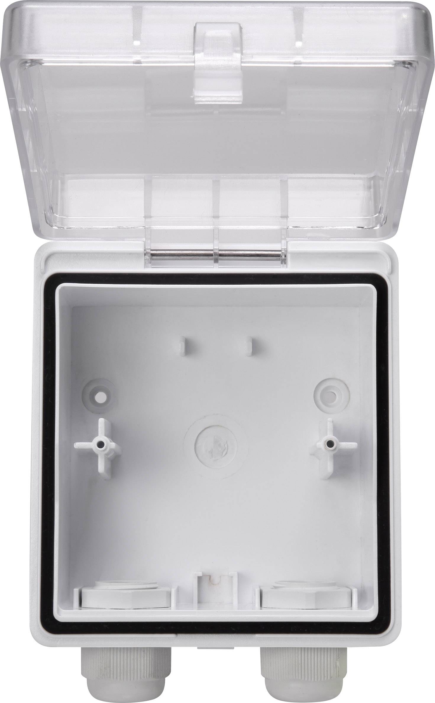 Außengehäuse 001533777