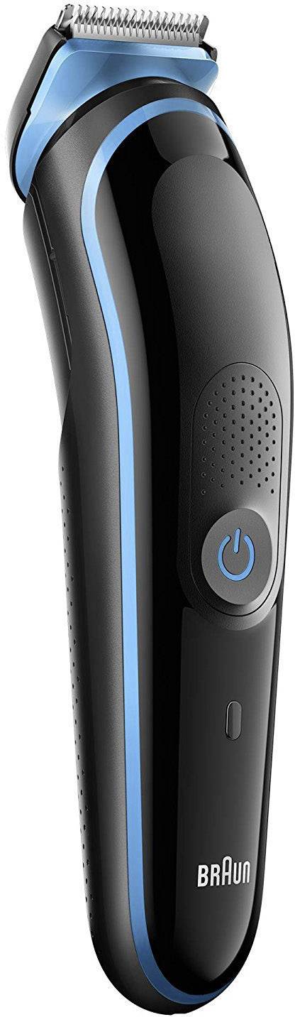 BRAUN MULTIGROOMER 7IN1 MGK3040