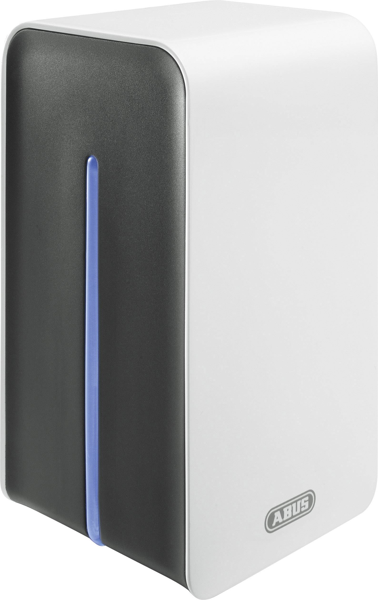 ABUS TVVR36500  4-Kanal Netzwerk-Videorecorder