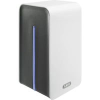 ABUS TVVR36500  4-Kanal Netzwerk-Videorecorder ABUS TVVR36500  4-Kanal Netzwerk-Videorecorder