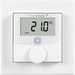 Homematic IP Thermostat mural HmIP-BWTH24 24 V