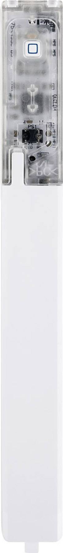 Homematic IP Funk Tür-, Fensterkontakt HmIP-SWDO-I