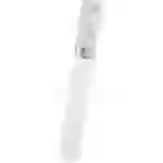 Homematic IP Funk Tür-, Fensterkontakt HmIP-SWDO-I Homematic IP Funk Tür-, Fensterkontakt HmIP-SWDO-I