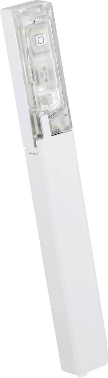 Homematic IP Funk Tür-, Fensterkontakt HmIP-SWDO-I