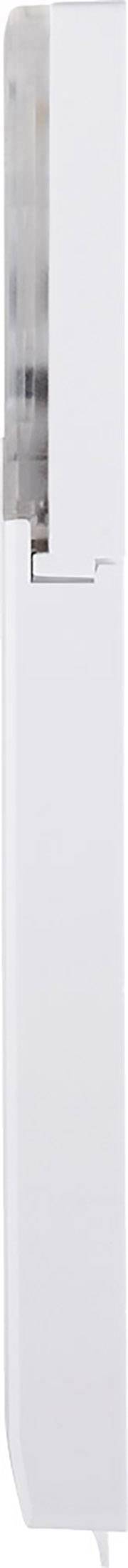 Homematic IP Funk Tür-, Fensterkontakt HmIP-SWDO-I