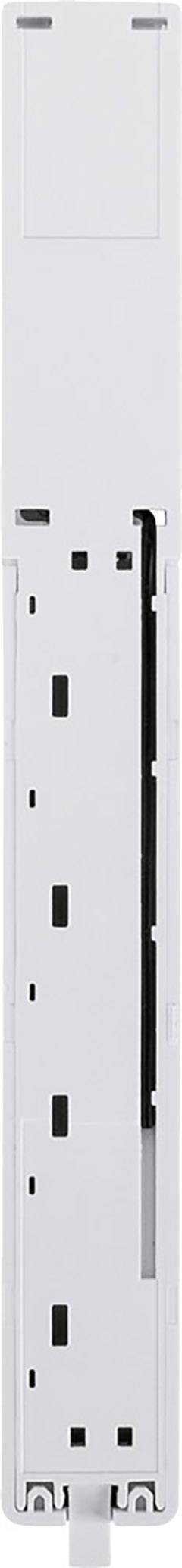 Homematic IP Funk Tür-, Fensterkontakt HmIP-SWDO-I