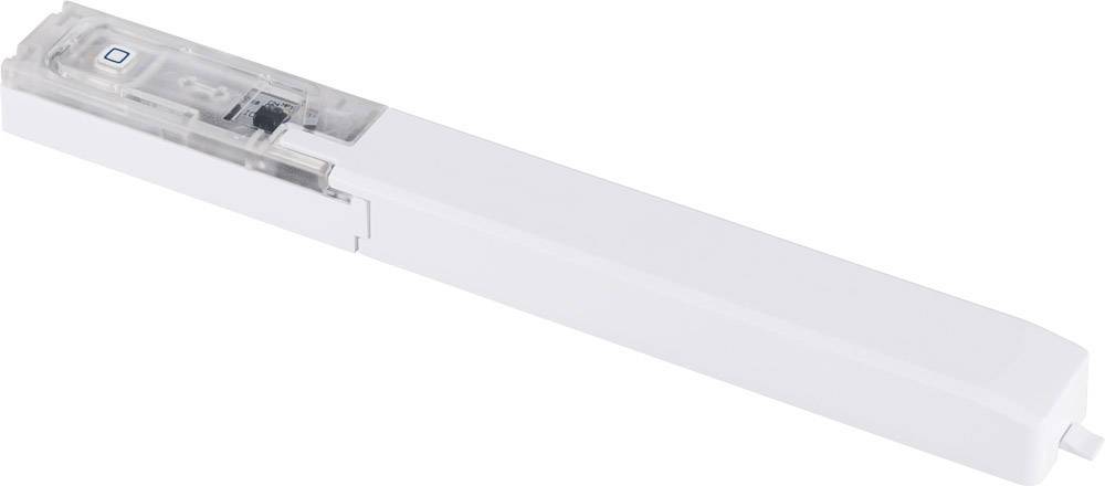 Homematic IP Funk Tür-, Fensterkontakt HmIP-SWDO-I