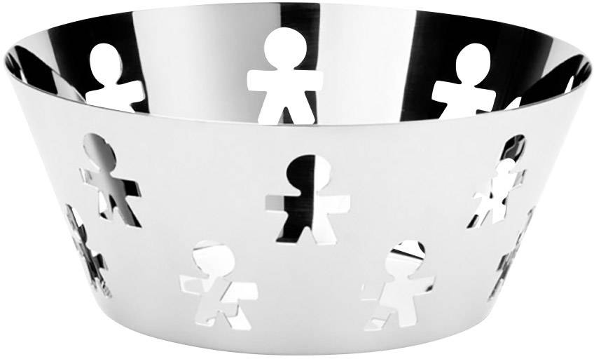 Alessi Schale Girotondo