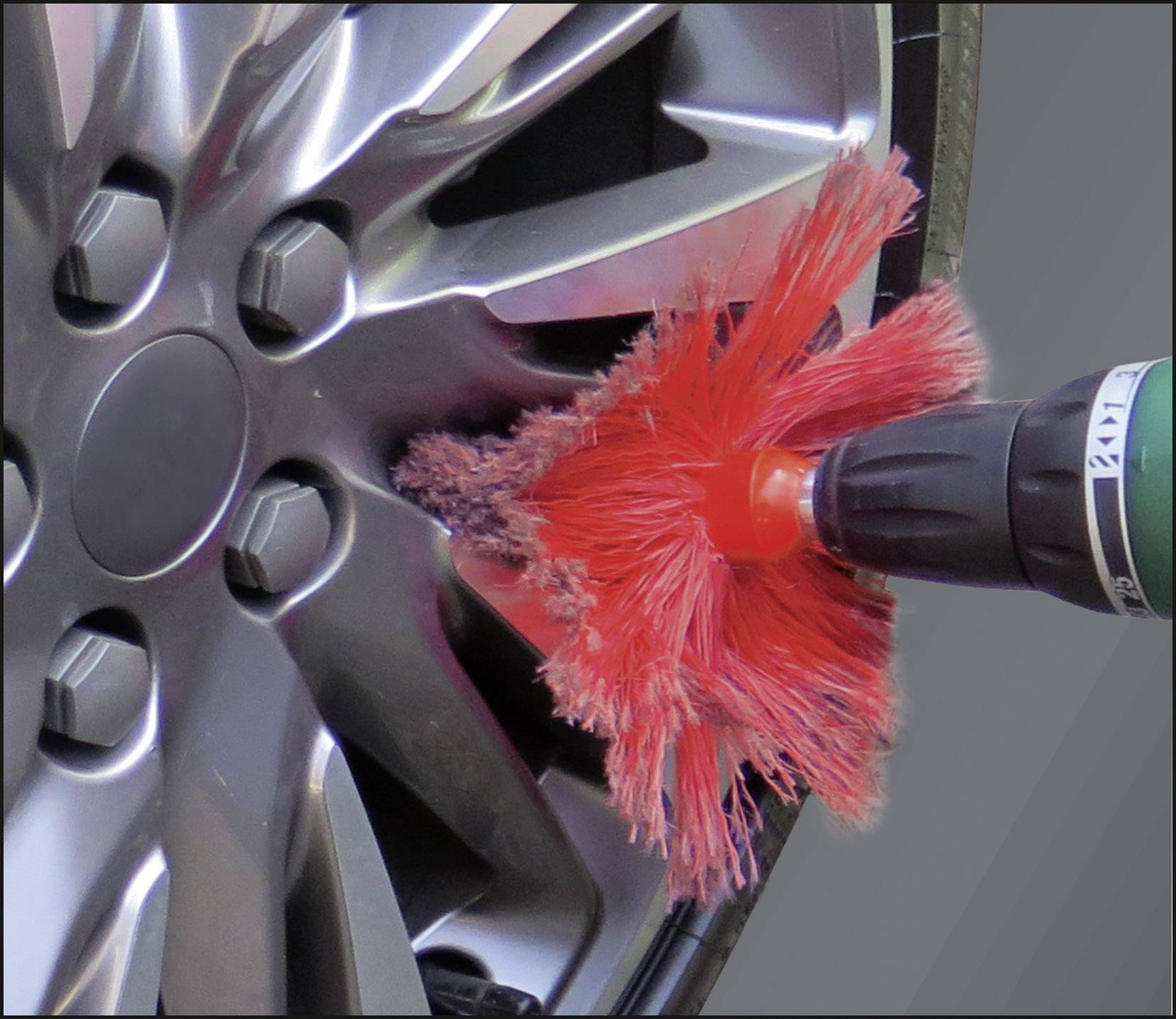 QUIXX SYSTEM 10176 1 St.