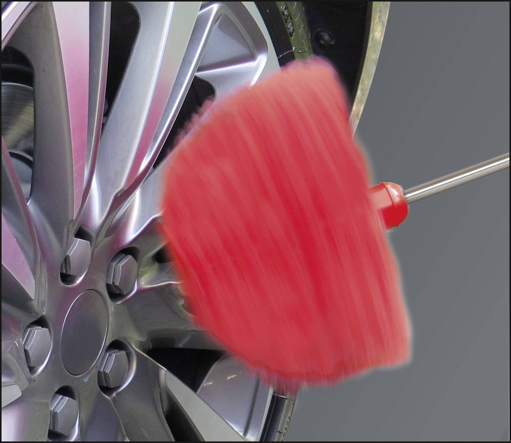 QUIXX SYSTEM 10176 1 St.