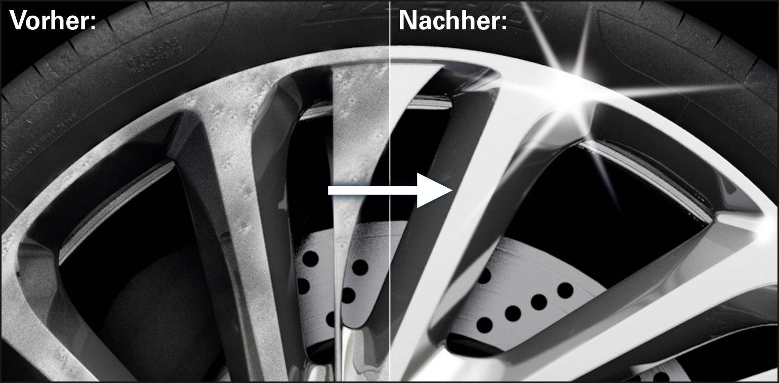 QUIXX SYSTEM 10176 1 St.