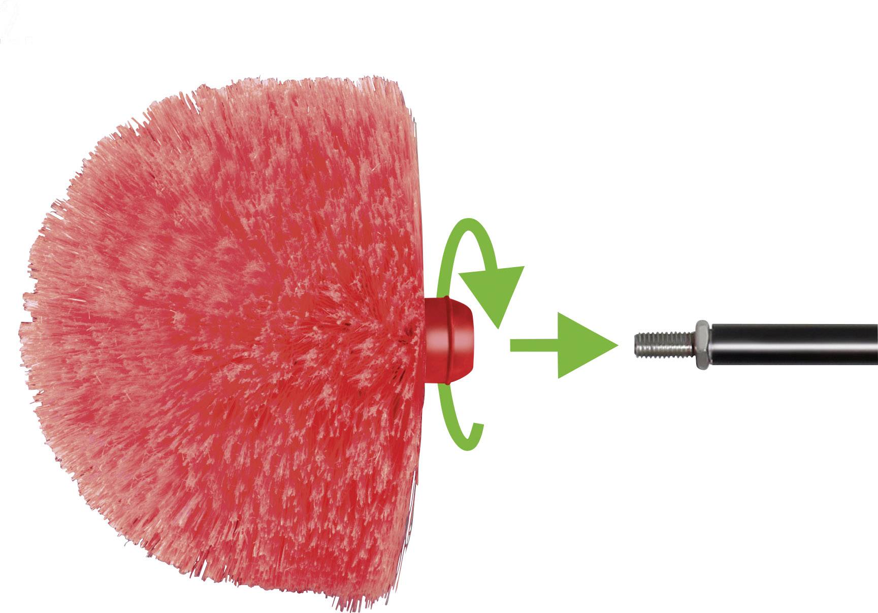 QUIXX SYSTEM 10176 1 St.