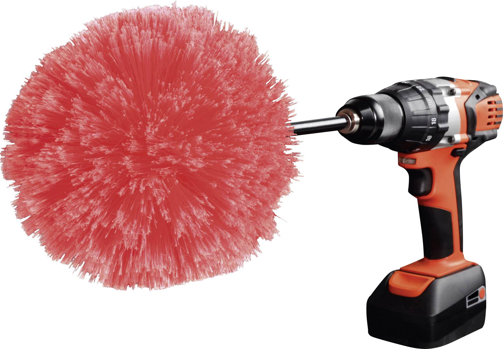 QUIXX SYSTEM 10176 1 St.