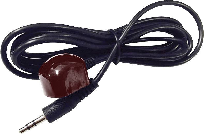 Vantage Electronic VT-96 T2 DVB-T2 Receiver Aufnahmefunktion, Deutscher DVB-T2 Standard (H.265)
