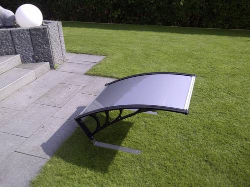 D324 Garage Passend für Marke: Husqvarna, Gardena, Stihl, Stiga, Wolf Garten, Mtd, A