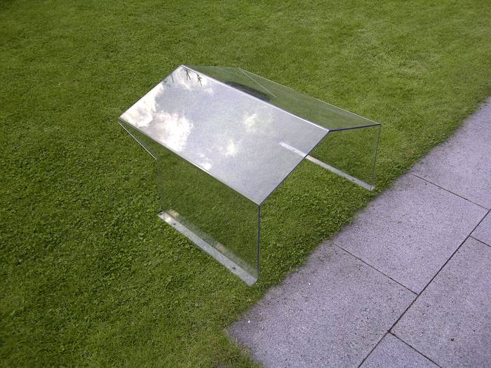 Working Robots Garage D3311 Passend fuer Gardena R40Li Gardena R70Li Gardena Sileno Gardena Silen