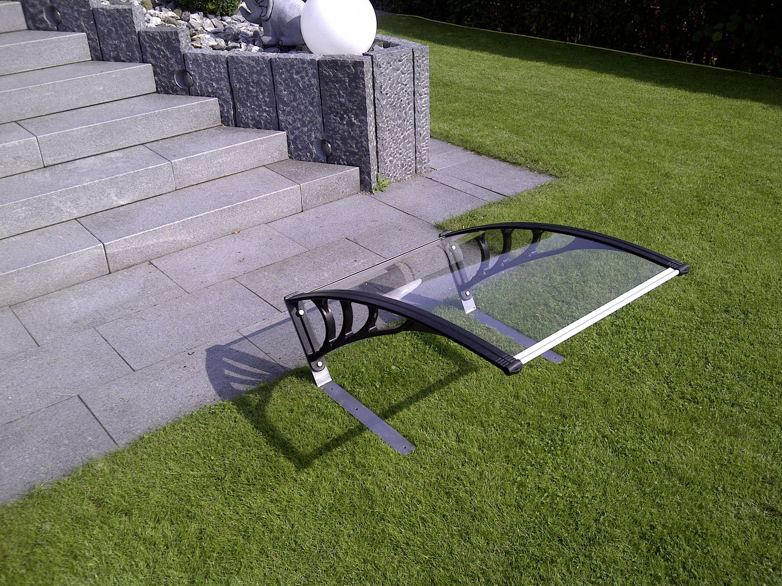 Working Robots D325 Garage Passend für Marke: Husqvarna, Gardena, Stihl, Stiga, Wolf Garten, Mtd, Alko, Efco, Solo, Bosch