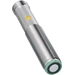 Pepperl+Fuchs 114846 Ultraschall Näherungsschalter UB400-12GM-E5-V1 M12 PNP 1 St. Pepperl+Fuchs 114846 Ultraschall Näherungsschalter UB400-12GM-E5-V1 M12 PNP 1 St.