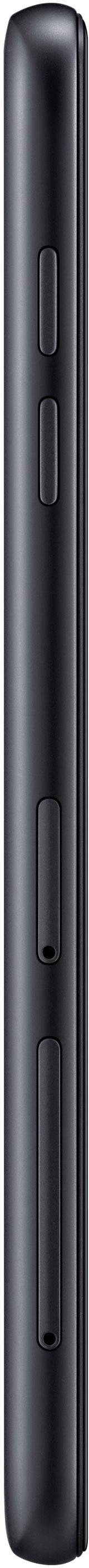 Samsung Galaxy J5 (generalüberholt) (sehr gut) 16GB 5.2 Zoll (13.2 cm) Single-SIM Android™ 7.0 Nougat 13 Megapixel Schwarz