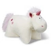 NICI NICI Kuscheltier/Kissen Einhorn Theodor 40740 NICI NICI Kuscheltier/Kissen Einhorn Theodor 40740