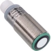Pepperl+Fuchs 205336 Ultraschall Näherungsschalter UB800-18GM40-U-V1 M18 Analog Spannung 1St. Pepperl+Fuchs 205336 Ultraschall Näherungsschalter UB800-18GM40-U-V1 M18 Analog Spannung 1St.