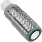 Pepperl+Fuchs 205340 Ultraschall Näherungsschalter UB800-18GM40-I-V1 M18 Analog Strom 1St. Pepperl+Fuchs 205340 Ultraschall Näherungsschalter UB800-18GM40-I-V1 M18 Analog Strom 1St.