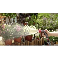 TOOLCRAFT 1561122 Gartenspritze TOOLCRAFT 1561122 Gartenspritze