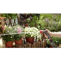 TOOLCRAFT 1561122 Gartenspritze TOOLCRAFT 1561122 Gartenspritze