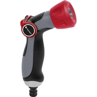 TOOLCRAFT 1561122 Gartenspritze TOOLCRAFT 1561122 Gartenspritze