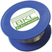 BKL Electronic Kupferdraht Außen-Durchmesser (ohne Isolierlack): 0.80mm 50m