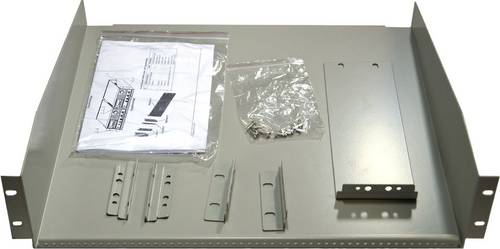 Gossen Metrawatt Z990A Montageset 1 St.