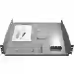 Gossen Metrawatt Z990A Montageset 1St. Gossen Metrawatt Z990A Montageset 1St.