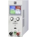 EA Elektro Automatik EA-PS 9040-60 T Labornetzgerät, einstellbar 0 - 40 V/DC 0 - 60 A 1500 W USB, USB-Host Auto-Range, OVP EA Elektro Automatik EA-PS 9040-60 T Labornetzgerät, einstellbar 0 - 40 V/DC 0 - 60 A 1500 W USB, USB-Host Auto-Range, OVP