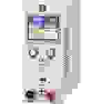 EA Elektro Automatik EA-PS 9080-40 T Labornetzgerät, einstellbar 0 - 80 V/DC 0 - 40A 1000W USB, USB-Host Auto-Range, OVP